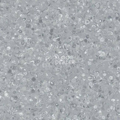 Линолеум Grabo Fortis Steel фото 1 | FLOORDEALER