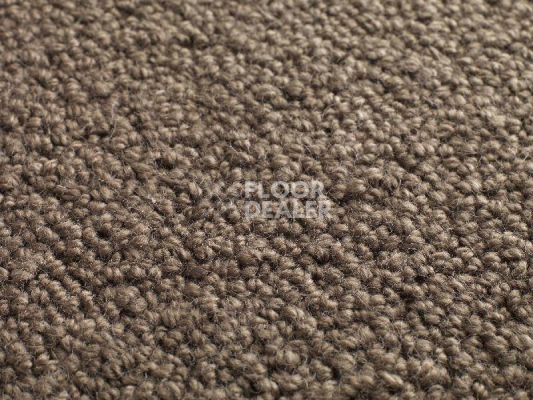 Ковролин Jacaranda Carpets Milford Otter фото 1 | FLOORDEALER
