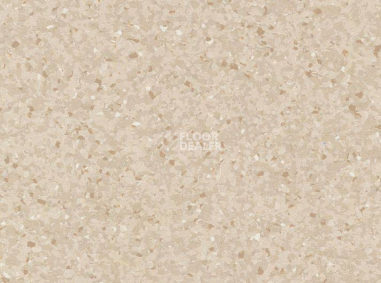 Линолеум Polyflor Finesse SD 5860 фото 1 | FLOORDEALER