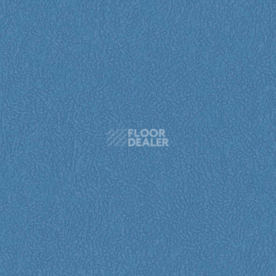 Линолеум Graboplast Stamina 6170_00_273 фото 1 | FLOORDEALER