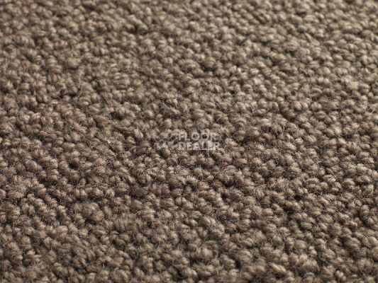 Ковролин Jacaranda Carpets Milford Otter фото 1 | FLOORDEALER