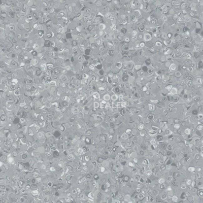 Линолеум Grabo Fortis Steel фото 1 | FLOORDEALER