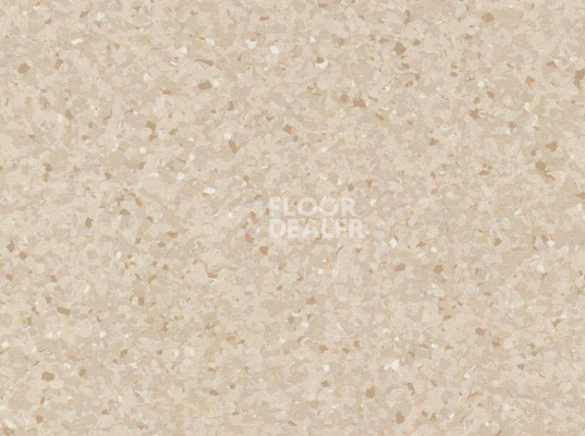Линолеум Polyflex Polyflor Finesse SD 5860 фото 1 | FLOORDEALER