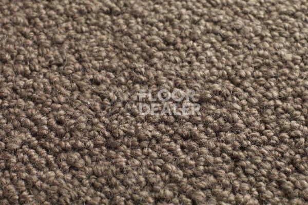 Ковролин Jacaranda Carpets Milford Otter фото 1 | FLOORDEALER