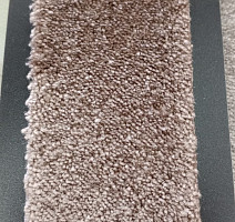 AW Masquerade Isotta 49 фото 2 | FLOORDEALER