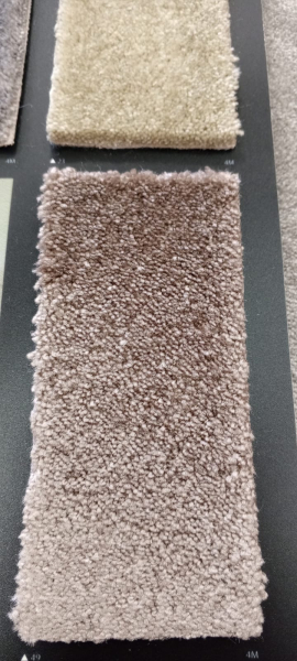 AW Masquerade Isotta 49 фото 2 | FLOORDEALER