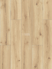 Alix Floor Natural Line 5мм ALX1036-13А Дуб сонома рустикальный фото 3 | FLOORDEALER