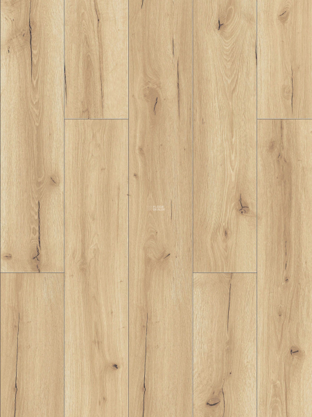 Alix Floor Natural Line 5мм ALX1036-13А Дуб сонома рустикальный фото 3 | FLOORDEALER