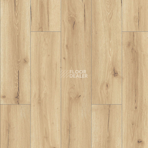 Alix Floor Natural Line 5мм ALX1036-13А Дуб сонома рустикальный фото 3 | FLOORDEALER