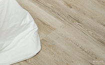 Vinilam Glue Luxury 2.5мм 33488 Дуб Валенсия Glue фото 6 | FLOORDEALER