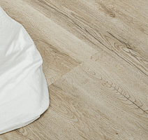 Vinilam Glue Luxury 2.5мм 33488 Дуб Валенсия Glue фото 6 | FLOORDEALER