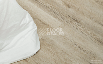 Vinilam Glue Luxury 2.5мм 33488 Дуб Валенсия Glue фото 6 | FLOORDEALER