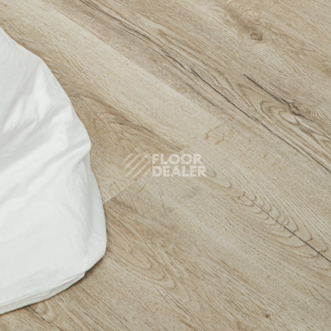 Vinilam Glue Luxury 2.5мм 33488 Дуб Валенсия Glue фото 6 | FLOORDEALER