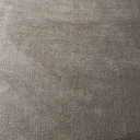 Ковролин Innova Мангуст 8935 Серый  | FLOORDEALER