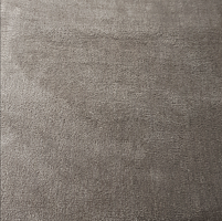 Ковролин Innova Мангуст 8935 Серый фото 1 | FLOORDEALER