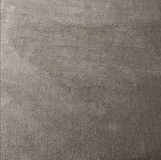 Ковролин Innova Мангуст 8935 Серый фото 1 | FLOORDEALER