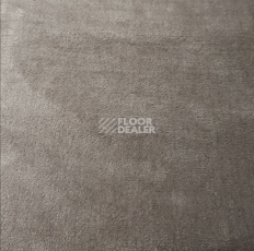 Ковролин Innova Мангуст 8935 Серый фото 1 | FLOORDEALER