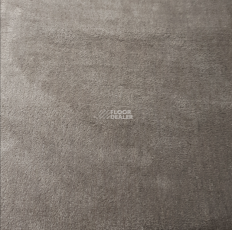 Innova Мангуст 8935 Серый фото 1 | FLOORDEALER