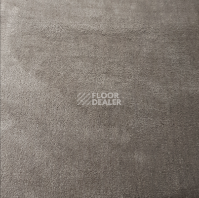 Ковролин Innova Мангуст 8935 Серый фото 1 | FLOORDEALER