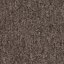 Ковролин Balsan Avenue Roll 760  | FLOORDEALER