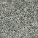 Ковролин Finett 11 8011  | FLOORDEALER