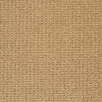 Ковровая плитка Burmatex Loom 1108 Barbican Fawn фото 1 | FLOORDEALER