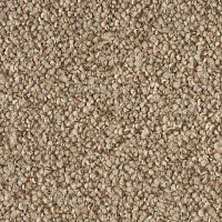 Ковролин Lano Corindo Coi 0221 фото 1 | FLOORDEALER