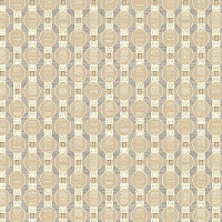 Agnella Natural Fluent Light Grey фото 1 | FLOORDEALER