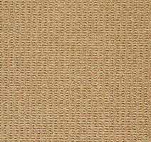 Ковровая плитка Burmatex Loom 1108 Barbican Fawn фото 1 | FLOORDEALER