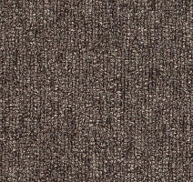 Ковролин Balsan Avenue Roll 760 фото 1 | FLOORDEALER