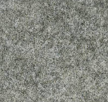 Ковролин Finett 11 8011 фото 1 | FLOORDEALER