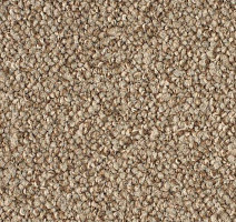 Ковролин Lano Corindo Coi 0221 фото 1 | FLOORDEALER