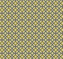 Ковролин Ege Highline Fankygraphic Jungle fever rf 5275197 фото 1 | FLOORDEALER