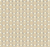 Ковролин Agnella Natural Fluent Light Grey фото 1 | FLOORDEALER