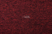 AW Medusa 11 фото 3 | FLOORDEALER