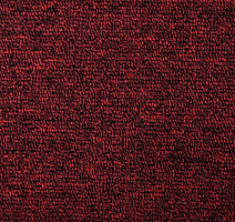 AW Medusa 11 фото 3 | FLOORDEALER