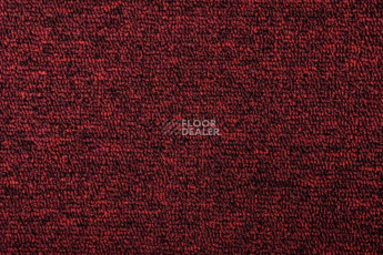 AW Medusa 11 фото 3 | FLOORDEALER