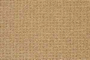 Ковровая плитка Burmatex Loom 1108 Barbican Fawn фото  | FLOORDEALER