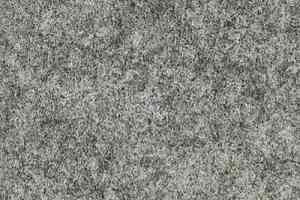 Ковролин Finett 11 8011 фото  | FLOORDEALER