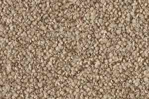 Ковролин Lano Corindo Coi 0221 фото  | FLOORDEALER