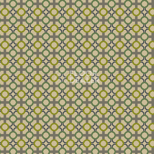 Ковролин Ege Highline Fankygraphic Jungle fever rf 5275197 фото 1 | FLOORDEALER