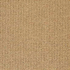 Ковровая плитка Burmatex Loom 1108 Barbican Fawn фото 1 | FLOORDEALER