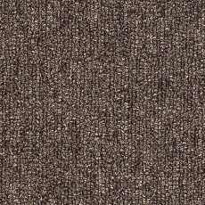 Ковролин Balsan Avenue Roll 760 фото 1 | FLOORDEALER