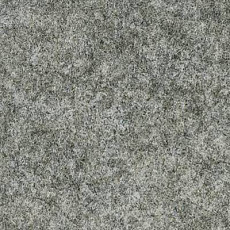 Finett 11 8011 фото 1 | FLOORDEALER