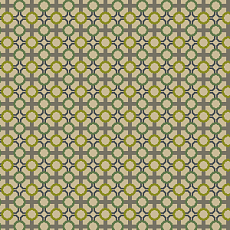 Ковролин Ege Highline Fankygraphic Jungle fever rf 5275197 фото 1 | FLOORDEALER