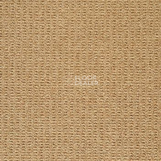 Ковровая плитка Burmatex Loom 1108 Barbican Fawn фото 1 | FLOORDEALER