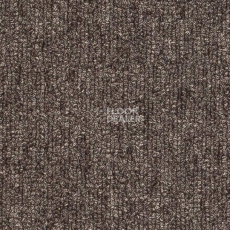 Ковролин Balsan Avenue Roll 760 фото 1 | FLOORDEALER
