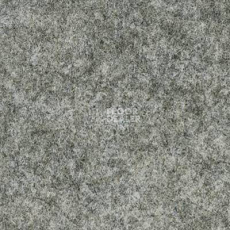 Ковролин Finett 11 8011 фото 1 | FLOORDEALER