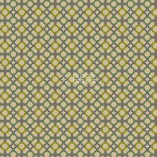 Ковролин Ege Highline Fankygraphic Jungle fever rf 5275197 фото 1 | FLOORDEALER