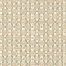 Ковролин Agnella Natural Fluent Light Grey фото 1 | FLOORDEALER